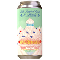 Left Handed Giant Meringue DDH IPA 440ml (6.8%)