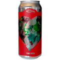 The Veil Jewel West Coast IPA 473ml (6%)