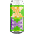 To Ol To Be Pacific West Coast IPA 440ml (7%)