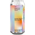 To Ol Summer Hero 2.0 West Coast IPA 440ml (6%)