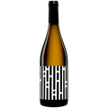 Venta La Vega - Bodegas Almanseñas Adaras Lluvia Blanco White Wine 750ml (12.5%)