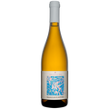Domaine Charalaboglou Malagouzia in Anthesis White Wine 750ml (13.5%)