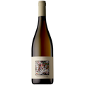 Domaine Charalaboglou Assyrtiko in Anthesis White Wine 750ml (12.5%)