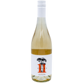 Vega Tolosa 11 Pinos Orange Macabeo Orange Wine 750ml (11%)