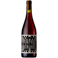 Rook en Spieëls Kabbelend Cinsault Red Wine 750ml (13.5%)