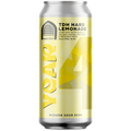 Vault City Year 4- TDH Hard Lemonade Sour DIPA 440ml (8.2%)