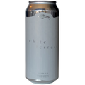 The Veil whiteferrari DIPA 473ml (8%)