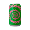 Omnipollo Bianca Godfeather Lassi Gose Alcohol Free Sour 330ml (0.3%)