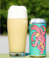 Omnipollo Late Night Craving Triple IPA 440ml (9%)