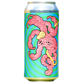 Omnipollo Late Night Craving Triple IPA 440ml (9%)