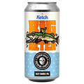 Sudden Death The Big Ketch Hazy DIPA 440ml (8%)