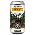 Sudden Death Hop Selection Citra Hazy DIPA 440ml (8%)
