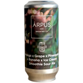 Arpus Mango x Grape x Pineapple x Banana Ice Cream Smoothie Sour Ale 440ml (4.5%)