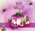 Alchemik Berry Naughty Pastry Sour 330ml (5.5%)