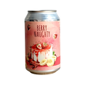 Alchemik Berry Naughty Pastry Sour 330ml (5.5%)