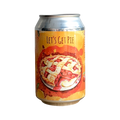 Alchemik Let's Get Pie (Cherry And Quince) Pastry Sour 330ml (6%)