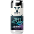 Rivington Looking Like Stars V2 Pale Ale 500ml (5%)