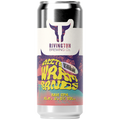 Rivington White Warm Sands DDH IPA 500ml (6.5%)