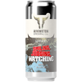 Rivington Smiling Judging Watching DDH IPA 500ml (6.5%)