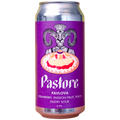 Pastore Pavlova Pastry Sour 440ml (6%)