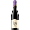 Everywhere Will Time Begin Again Imperial Stout 500ml (14.5%)