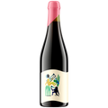 Everywhere Why Do Dreams Exist? (bourbon) Imperial Stout 500ml (14.7%)