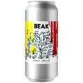 Beak Levels DIPA 440ml (8%)