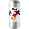 Beak Patina IPA 440ml (6.5%)