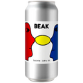 Beak Sauvin DIPA 440ml (8%)
