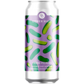 Other Half Fresh Pickles Double Dry Hopped Imperial IPA 473ml (8%)