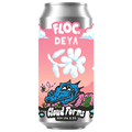 Floc Cloud Forms DDH IPA 440ml (6.5%)