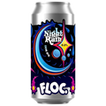 Floc Night Rain DDH IPA 440ml (6.2%)