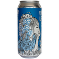 Burning Sky Low Life Alcohol Free IPA 440ml (0.5%)