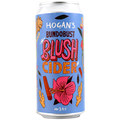 Hogan's Blush Cider 440ml (3.4%)