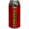 Pressure Drop Concerto New England IPA 440ml (6.5%)