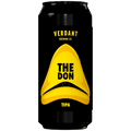 Verdant The Don 2026 TIPA 440ml (10%)