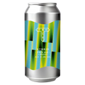 Track Hybrid Pale Ale 440ml (5.2%)