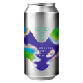 Track Rest Assured IPA 440ml (6.5%)