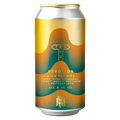 Track Devotion Gold Top DIPA 440ml (8.4%)