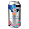Track Intercept TIPA 440ml (10%)
