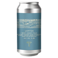 Track Loftus West Coast Pale Ale 440ml (5.8%)