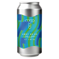 Track Away We Go Table Beer 440ml (2.8%)