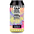 Tap Social So Many Cs West Coast IPA 440ml (6%)