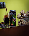 Vault City Year 7 - TDF Caterpillar Cake Triple Deep-Fried Imperial Chocolate Stout 330ml (15%)