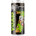 Vault City Year 7 - TDF Caterpillar Cake Triple Deep-Fried Imperial Chocolate Stout 330ml (15%)