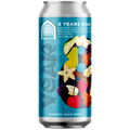 Vault City 8 Years Sour 440ml (8%)
