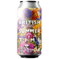 Hackney Church British Summer Time Italian Pilsner 440ml (4.8%)