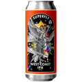 Hackney Church Superfly West Coast IPA 440ml (6%)