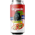 Hackney Church Gazpacho from Hell Spicy Gazpacho Gose 440ml (5%)