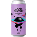 Fuerst Wiacek Loose Gravity Hop Saturated DIPA 440ml (8%)
